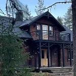 Pine Forest Hideout - Tapiontytaer וילה