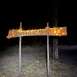 וילה Pine Forest Hideout - Tapiontytaer *