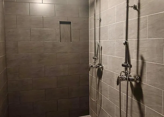 Pine Forest Hideout - Tapiontytaer *